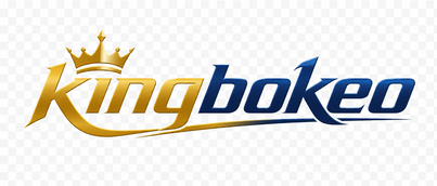 KingBokeo
